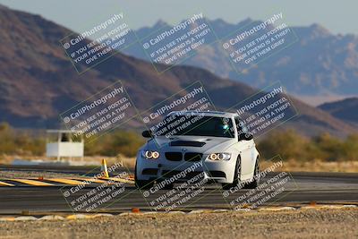 media/Mar-16-2025-Speed Ventures CVR (Sun) [[04681430d3]]/1-Red Group/Session 1 (Turn 14)/